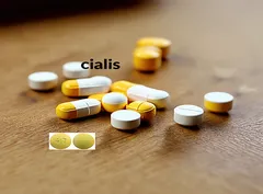 Prix du cialis original en france